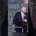 The Threshing Floor 2-1