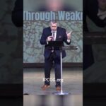 The Threshing Floor 2-2