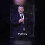 The Threshing Floor 2-3