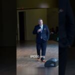 The Threshing Floor 2-3