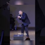 The Threshing Floor 2-4