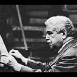 This Day, August 15, In Jewish History by Mitchell A and Deb Levin Z"L