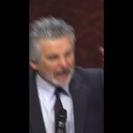 This Week On Jentezen Franklin TV #worship