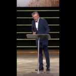 This Week On Jentezen Franklin TV #faith