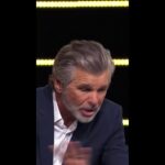 This Week On Jentezen Franklin TV #worship