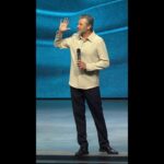 This Week On Jentezen Franklin TV #worship