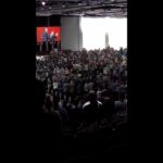 This Week On Jentezen Franklin TV #worship