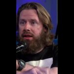 This Week On Jentezen Franklin TV #worship