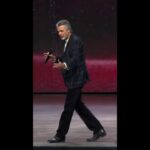 This Week On Jentezen Franklin TV #worship