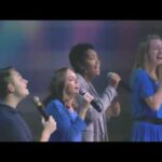 Thursday Night Revival By Scott Hager