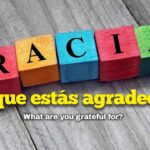 Title: ¿De que estás agradecido? | Pastor Neric Echevarria | IPCOG | IP Latino