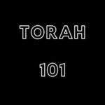 Torah 101 By Bishop M. Aviles