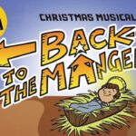 Torah 101 By Bishop M. Aviles