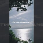 Trusting His plan for your life