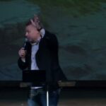 Two of Us | John 20:19-29 | Bishop Jason Garner