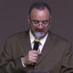 Un Dia se Manifestara el Secreto sagrado