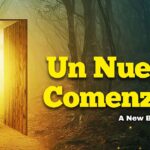 Un Nuevo Comienzo | Pastor Neric Echevarria | IPCOG