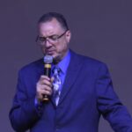 Un texto para tiempos de angustia