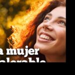 Una mujer invalorable Pastor Neric Echevarria