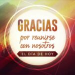 Venciendo la Tentación | Pastor Neric Echevarria | Verse:  Santiago 1:12