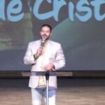 VESTIDOS DE AMOR By Rev. Tony Cruz