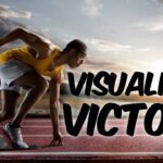 Visualized Victory By Bishop Doyle Scott