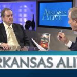 VTN TV Host Pastor Caldwell & Terry James on Tracking Toward Tribulation