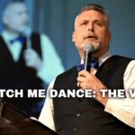 Watch Me Dance II -REBROADCAST