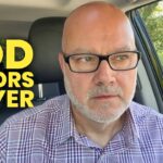 Watchman River Tom’s Podcasts August 10-16, 2025