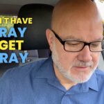 Watchman River Tom’s Podcasts August 3-9, 2025