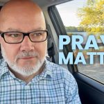 Watchman River Tom’s Podcasts August 24-30, 2025