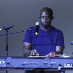 Wednesday Night of Prayer