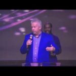 Wednesday Night Revival By Vince Collins