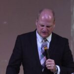 What Are You Expecting