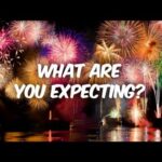 What Are You Expecting? By Bishop D. Roberts