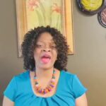 What Is The Church Pt: 6