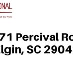 What Is The Church Pt: 9