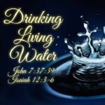 What Kind Of Water Are You Drinking?