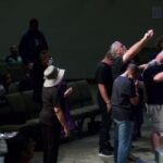 Church of God Turns 139 Today