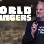 When Change Comes P4 | Bishop D. Roberts | IPCOG | REPLAY