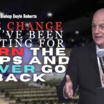 When Change Comes Part 3 | REPLAY