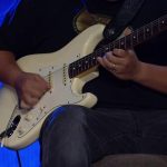 When God Requires Ridiculous Obedience | Perry Stone