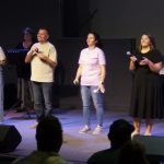 11:15 AM Worship Service 9/14/2025