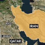 Amidst Stalled Hostage Negotiations, Israel Ordered IDF And The Shin Bet To Launch Strike On Hamas In Doha To Assassinate Leader Khalil Al-Hayya