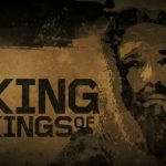 BIBLE BELIEVERS SUNDAY SERVICE: The Supremacy Of Jesus Christ, The Name That Is Above Every Name