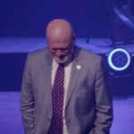 Chapel | Phil Cook | September 23, 2025