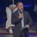 Chapel | Worship & Communion Service | September 11, 2025