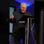 Doing Things God’s Way