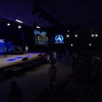 Evidence of the Joel 2 Revival | Bryan Cutshall