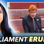 Getting Paid to Murder – In the Last Days :: By Ron Ferguson